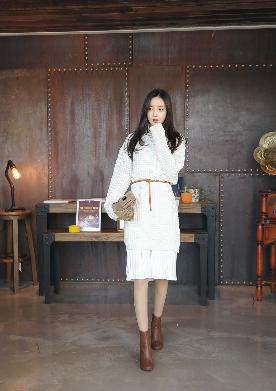 九九在线观看免费播放大全电视剧