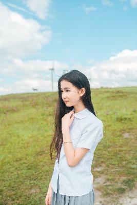 日本人妻伦伦中文字幕