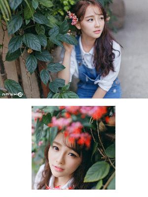 中文字幕2019年最好看电视剧