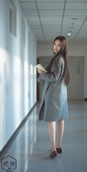 三年片大全在线观看