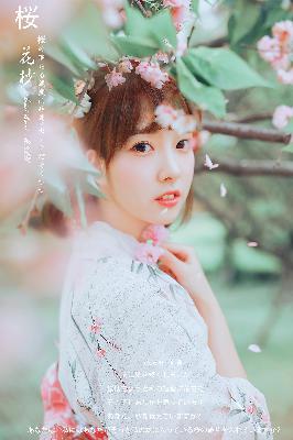 韩国免费观看高清电视剧熊出没