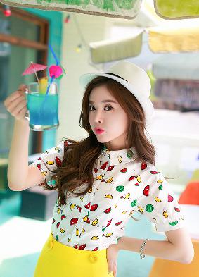 成全视频观看免费高清动漫第5季	927