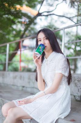 中文字幕亚洲无线码在线一区