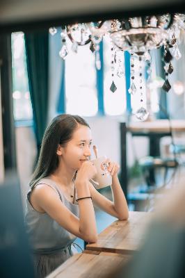 国产花季少女免费观看电视剧