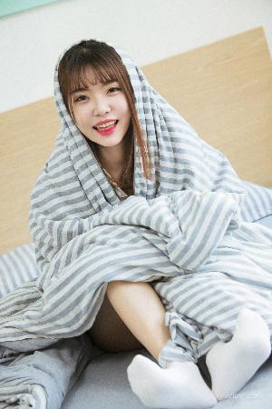 小草影院免费观看电视剧最新