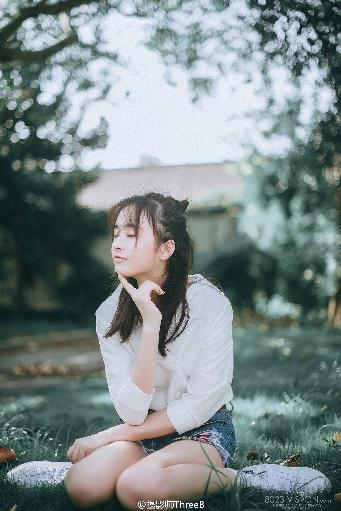 最近中文字幕免费MV第一季歌词