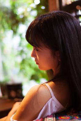 最好看免费观看高清视频大全下载