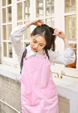 中文在线股票股吧