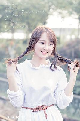 最新中文字幕免费看的电视剧