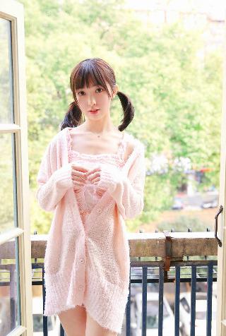 成人片色情影院WWW成全影视	100