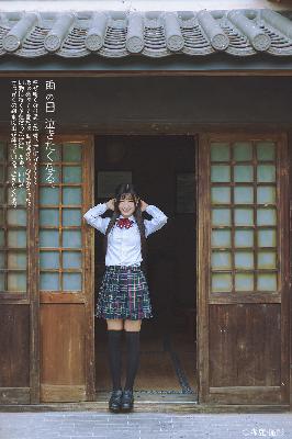 台湾妹中文娱乐网