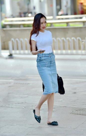 最新电视剧2025热播最火剧免费观看