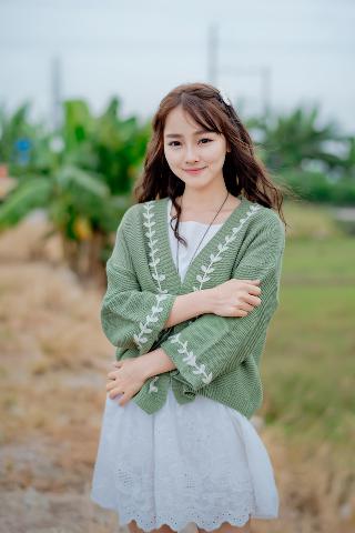 三年在线观看免费高清