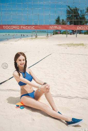 成全在线观看免费完整版第6	408