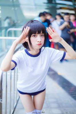 最近最经典中文MV字幕