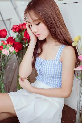 大地二中文在线观看免费