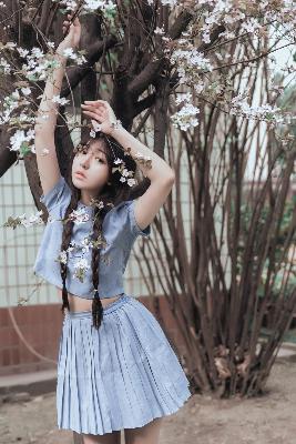 中文字幕无码A片久久东京热喷水