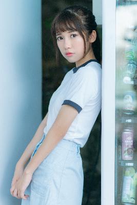 午马影视免费观看电视剧