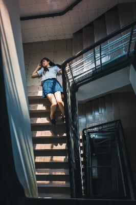 大地资源网中文第二页的在线观看