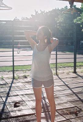 青柠在线观看免费高清电视剧黑暗荣耀