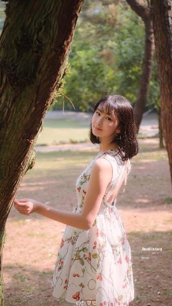 台湾妹中文娱乐网