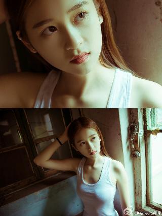 三年级在线观看免费大全动漫