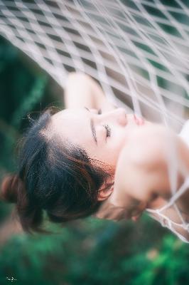 日本人妻无码中文字幕