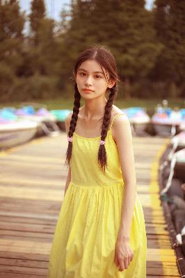 三年片免费观看大全第四集古代